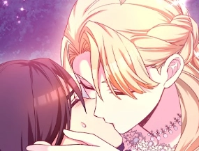 Chapter 16
